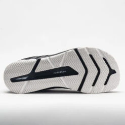 Altra Solstice XT 2 Women's Black 11 Altra Solstice XT 2 Women's Black -K-Swiss || Fila || ADIDAS Sales 561789 4