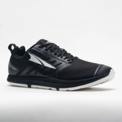 Altra Solstice XT 2 Women's Black 12 Altra Solstice XT 2 Women's Black -K-Swiss || Fila || ADIDAS Sales 561789 5