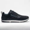 Altra Solstice XT 2 Men's Black -K-Swiss || Fila || ADIDAS Sales 561790 3