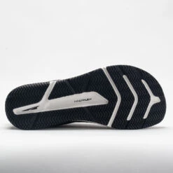 Altra Solstice XT 2 Men's Black -K-Swiss || Fila || ADIDAS Sales 561790 4