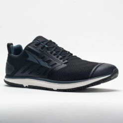 Altra Solstice XT 2 Men's Black -K-Swiss || Fila || ADIDAS Sales 561790 5