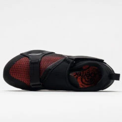 Nike SuperRep Cycle Women's Black/Metallic Silver/Hyper Crimson 10 Nike SuperRep Cycle Women's Black/Metallic Silver/Hyper Crimson -K-Swiss || Fila || ADIDAS Sales 561802 2