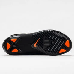 Nike SuperRep Cycle Women's Black/Metallic Silver/Hyper Crimson 11 Nike SuperRep Cycle Women's Black/Metallic Silver/Hyper Crimson -K-Swiss || Fila || ADIDAS Sales 561802 4
