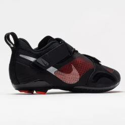 Nike SuperRep Cycle Women's Black/Metallic Silver/Hyper Crimson 13 Nike SuperRep Cycle Women's Black/Metallic Silver/Hyper Crimson -K-Swiss || Fila || ADIDAS Sales 561802 6