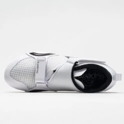 Nike SuperRep Cycle Women's White/Black -K-Swiss || Fila || ADIDAS Sales 561803 2