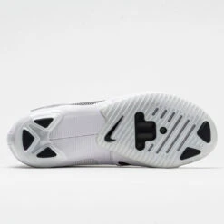 Nike SuperRep Cycle Women's White/Black -K-Swiss || Fila || ADIDAS Sales 561803 4