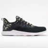 APL TechLoom Tracer Women's Black/Leopard -K-Swiss || Fila || ADIDAS Sales 561809 3