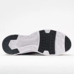 APL TechLoom Tracer Women's Black/Leopard -K-Swiss || Fila || ADIDAS Sales 561809 4