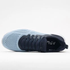 APL TechLoom Tracer Women's Midnight/Ice Blue/White -K-Swiss || Fila || ADIDAS Sales 561811 2