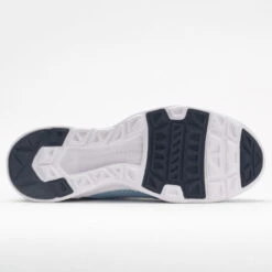 APL TechLoom Tracer Women's Midnight/Ice Blue/White -K-Swiss || Fila || ADIDAS Sales 561811 4