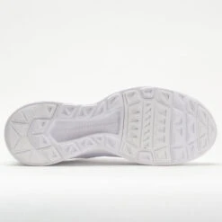 APL TechLoom Tracer Women's White/Black/Tie Dye -K-Swiss || Fila || ADIDAS Sales 561812 4