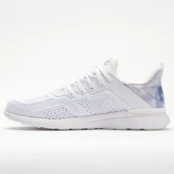 K-Swiss || Fila || ADIDAS Sales -K-Swiss || Fila || ADIDAS Sales 561813 1