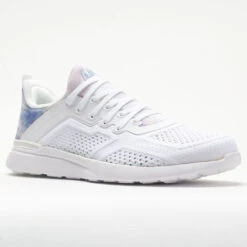 APL TechLoom Tracer Women's White/Pastel/Tie Dye 12 APL TechLoom Tracer Women's White/Pastel/Tie Dye -K-Swiss || Fila || ADIDAS Sales 561813 5