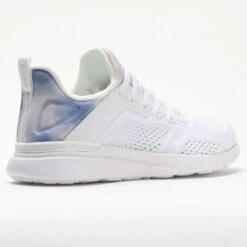APL TechLoom Tracer Women's White/Pastel/Tie Dye 13 APL TechLoom Tracer Women's White/Pastel/Tie Dye -K-Swiss || Fila || ADIDAS Sales 561813 6