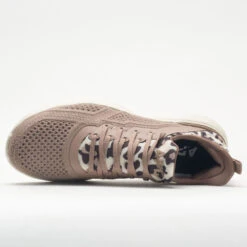 APL TechLoom Tracer Women's Almond/Pristine/Leopard -K-Swiss || Fila || ADIDAS Sales 561814 2