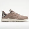 APL TechLoom Tracer Women's Almond/Pristine/Leopard 1 APL TechLoom Tracer Women's Almond/Pristine/Leopard -K-Swiss || Fila || ADIDAS Sales 561814 3