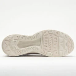 APL TechLoom Tracer Women's Almond/Pristine/Leopard -K-Swiss || Fila || ADIDAS Sales 561814 4