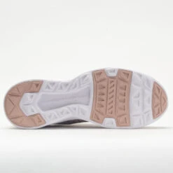 APL TechLoom Tracer Women's Rose Dust/Navy/Melange -K-Swiss || Fila || ADIDAS Sales 561815 4