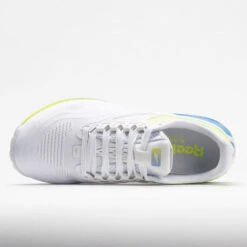 Reebok Nano X2 Women's White/Essential Blue/Acid Yellow 10 Reebok Nano X2 Women's White/Essential Blue/Acid Yellow -K-Swiss || Fila || ADIDAS Sales 561835 2
