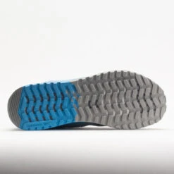 Reebok Nano X1 ADV Men's Pure Grey/Pure Grey/Bright Cyan -K-Swiss || Fila || ADIDAS Sales 561837 4