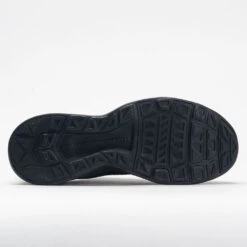 APL TechLoom Tracer Women's Black/White/Tie Dye -K-Swiss || Fila || ADIDAS Sales 561841 4