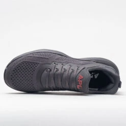 APL TechLoom Tracer Women's Asteroid/Impulse -K-Swiss || Fila || ADIDAS Sales 561842 2