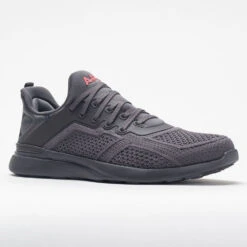 APL TechLoom Tracer Women's Asteroid/Impulse -K-Swiss || Fila || ADIDAS Sales 561842 5