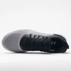 APL TechLoom Tracer Women's Cement/Black/White -K-Swiss || Fila || ADIDAS Sales 561843 2