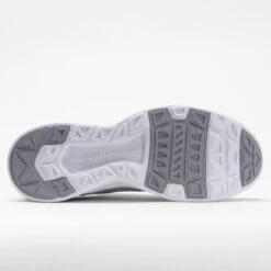 APL TechLoom Tracer Women's Cement/Black/White -K-Swiss || Fila || ADIDAS Sales 561843 4