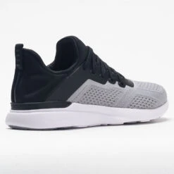 APL TechLoom Tracer Women's Cement/Black/White -K-Swiss || Fila || ADIDAS Sales 561843 6