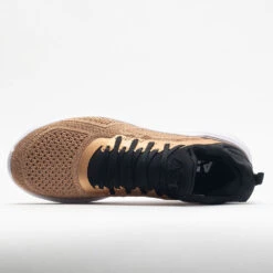 APL TechLoom Tracer Women's Rose Gold/Black/White -K-Swiss || Fila || ADIDAS Sales 561848 2