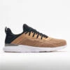 APL TechLoom Tracer Women's Rose Gold/Black/White 2 APL TechLoom Tracer Women's Rose Gold/Black/White -K-Swiss || Fila || ADIDAS Sales 561848 3