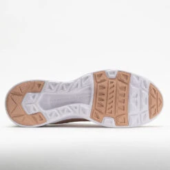 APL TechLoom Tracer Women's Rose Gold/Black/White -K-Swiss || Fila || ADIDAS Sales 561848 4