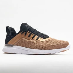 APL TechLoom Tracer Women's Rose Gold/Black/White -K-Swiss || Fila || ADIDAS Sales 561848 5