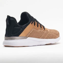 APL TechLoom Tracer Women's Rose Gold/Black/White -K-Swiss || Fila || ADIDAS Sales 561848 6