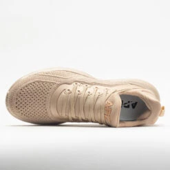 APL TechLoom Tracer Women's Champagne -K-Swiss || Fila || ADIDAS Sales 561849 2