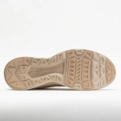 APL TechLoom Tracer Women's Champagne -K-Swiss || Fila || ADIDAS Sales 561849 4