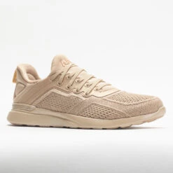 APL TechLoom Tracer Women's Champagne -K-Swiss || Fila || ADIDAS Sales 561849 5