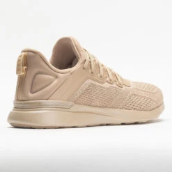 APL TechLoom Tracer Women's Champagne -K-Swiss || Fila || ADIDAS Sales 561849 6
