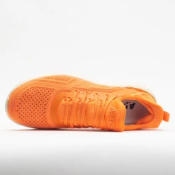 APL TechLoom Tracer Women's Orange/Pristine -K-Swiss || Fila || ADIDAS Sales 561850 2