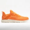 APL TechLoom Tracer Women's Orange/Pristine -K-Swiss || Fila || ADIDAS Sales 561850 3