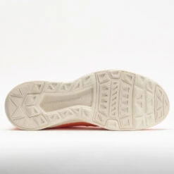 APL TechLoom Tracer Women's Orange/Pristine -K-Swiss || Fila || ADIDAS Sales 561850 4