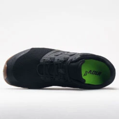 Inov-8 Bare-XF 210v3 Men's Black/Gum 9 Inov-8 Bare-XF 210v3 Men's Black/Gum -K-Swiss || Fila || ADIDAS Sales 561853 2