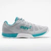 Inov-8 F-Lite 235v3 Women's Grey/Teal -K-Swiss || Fila || ADIDAS Sales 561854 3