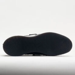 Adidas Adipower III Men's Black/White/Grey 11 Adidas Adipower III Men's Black/White/Grey -K-Swiss || Fila || ADIDAS Sales 561874 4