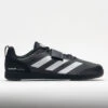 Adidas The Total Men's Black/White/Grey -K-Swiss || Fila || ADIDAS Sales 561877 3