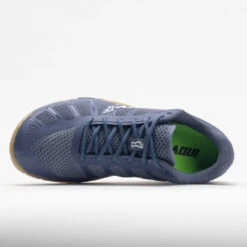 Inov-8 F-Lite 235v3 Women's Lilac/Gum -K-Swiss || Fila || ADIDAS Sales 561881 2