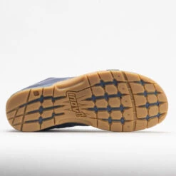 Inov-8 F-Lite 235v3 Women's Lilac/Gum -K-Swiss || Fila || ADIDAS Sales 561881 4