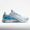 Reebok Nano X1 ADV Women's Fresh Blue/Gust Blue/Bright Cyan -K-Swiss || Fila || ADIDAS Sales 561887 3