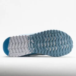 Reebok Nano X1 ADV Women's Fresh Blue/Gust Blue/Bright Cyan -K-Swiss || Fila || ADIDAS Sales 561887 4